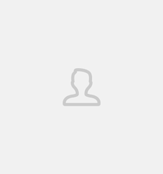 Staff-Lamine Diallo